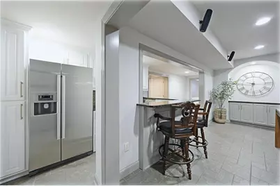 2706 Tarva Place, Duluth, GA 30097 - Photo 58