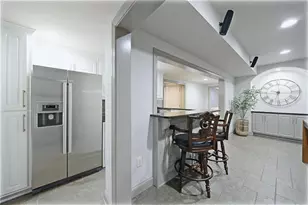 2706 Tarva Pl, Duluth, GA 30097 - Photo 58