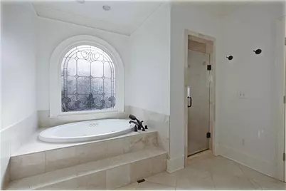 2706 Tarva Place, Duluth, GA 30097 - Photo 18