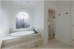 2706 Tarva Pl, Duluth, GA 30097 - Photo 18