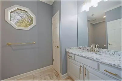 2706 Tarva Place, Duluth, GA 30097 - Photo 48