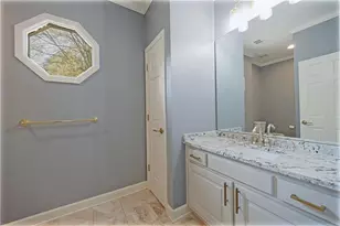 2706 Tarva Pl, Duluth, GA 30097 - Photo 48