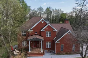 915 Chipley Ct, Marietta, GA 30062 - Photo 6