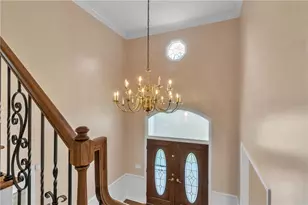 915 Chipley Ct, Marietta, GA 30062 - Photo 28