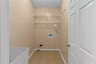 915 Chipley Ct, Marietta, GA 30062 - Photo 22