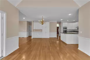 915 Chipley Ct, Marietta, GA 30062 - Photo 18