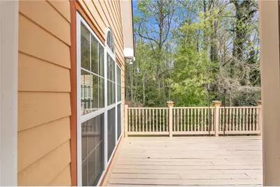 915 Chipley Court, Marietta, GA 30062 - Photo 60