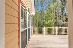 915 Chipley Ct, Marietta, GA 30062 - Photo 60