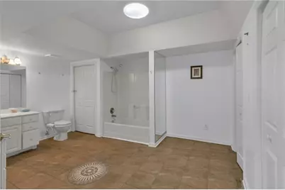 915 Chipley Court, Marietta, GA 30062 - Photo 52