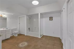 915 Chipley Ct, Marietta, GA 30062 - Photo 52