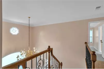 915 Chipley Court, Marietta, GA 30062 - Photo 46