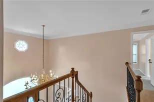 915 Chipley Ct, Marietta, GA 30062 - Photo 46