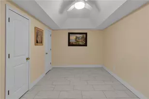 915 Chipley Ct, Marietta, GA 30062 - Photo 58