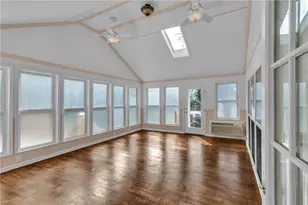 915 Chipley Ct, Marietta, GA 30062 - Photo 16