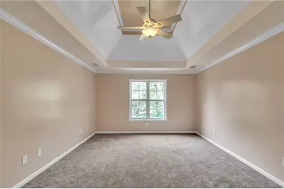 915 Chipley Court, Marietta, GA 30062 - Photo 30