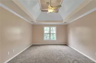 915 Chipley Ct, Marietta, GA 30062 - Photo 30