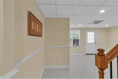 915 Chipley Court, Marietta, GA 30062 - Photo 48