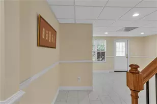 915 Chipley Ct, Marietta, GA 30062 - Photo 48