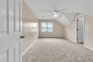 915 Chipley Ct, Marietta, GA 30062 - Photo 40