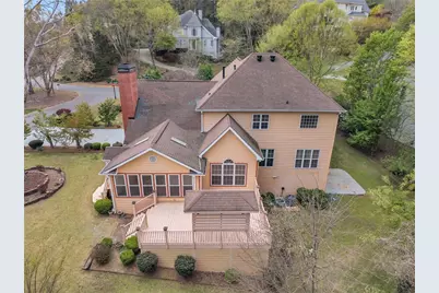 915 Chipley Court, Marietta, GA 30062 - Photo 64