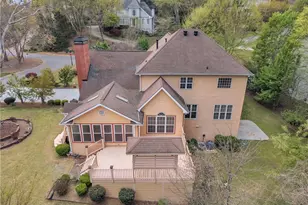 915 Chipley Ct, Marietta, GA 30062 - Photo 64