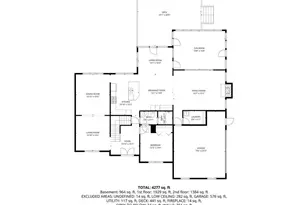 915 Chipley Ct, Marietta, GA 30062 - Photo 66