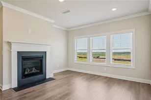 2109 Homer Dr, Monroe, GA 30656 - Photo 6