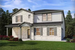 2109 Homer Dr, Monroe, GA 30656 - Photo 1