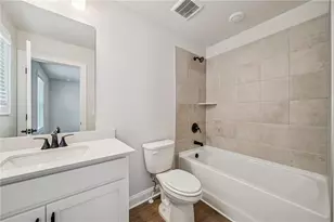 2109 Homer Dr, Monroe, GA 30656 - Photo 26