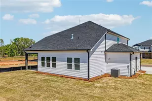 2109 Homer Dr, Monroe, GA 30656 - Photo 34