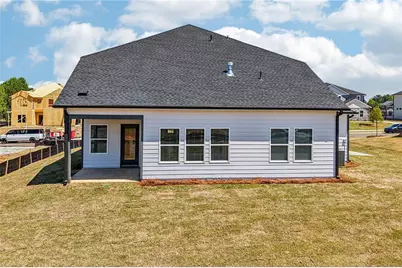 2109 Homer Drive, Monroe, GA 30656 - Photo 32
