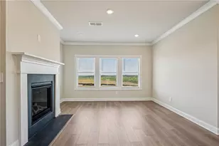 2109 Homer Dr, Monroe, GA 30656 - Photo 4