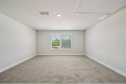2109 Homer Drive, Monroe, GA 30656 - Photo 24