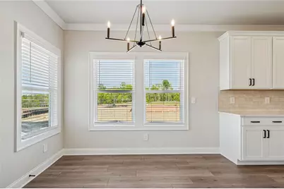2109 Homer Drive, Monroe, GA 30656 - Photo 18