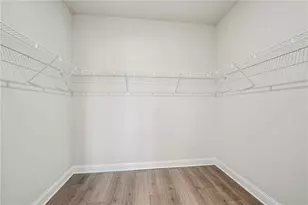 2109 Homer Dr, Monroe, GA 30656 - Photo 22