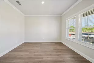 2109 Homer Dr, Monroe, GA 30656 - Photo 14