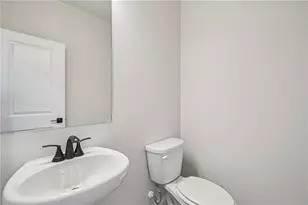 2109 Homer Dr, Monroe, GA 30656 - Photo 16