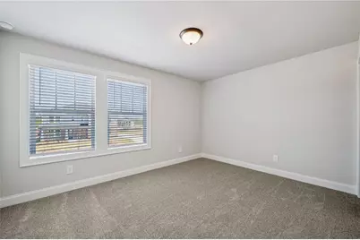 2109 Homer Drive, Monroe, GA 30656 - Photo 28