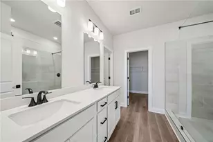 2109 Homer Dr, Monroe, GA 30656 - Photo 20