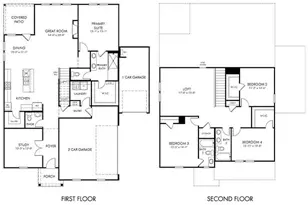 2109 Homer Dr, Monroe, GA 30656 - Photo 2