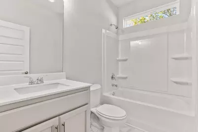 485 Lawson Drive, Mansfield, GA 30055 - Photo 8