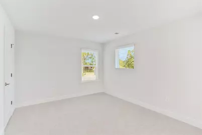 485 Lawson Drive, Mansfield, GA 30055 - Photo 12