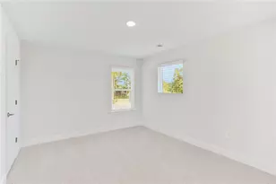 485 Lawson Dr, Mansfield, GA 30055 - Photo 12