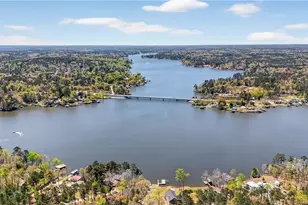 485 Lawson Dr, Mansfield, GA 30055 - Photo 18