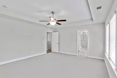 485 Lawson Drive, Mansfield, GA 30055 - Photo 14