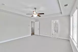 485 Lawson Dr, Mansfield, GA 30055 - Photo 14