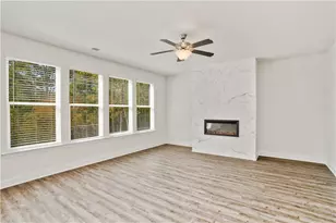 485 Lawson Dr, Mansfield, GA 30055 - Photo 4