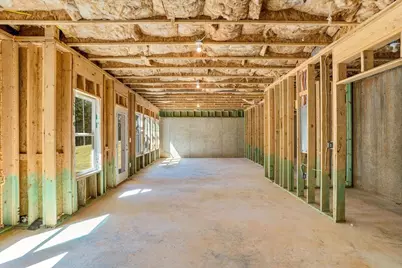 485 Lawson Drive, Mansfield, GA 30055 - Photo 18