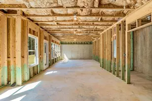 485 Lawson Dr, Mansfield, GA 30055 - Photo 18