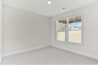 485 Lawson Drive, Mansfield, GA 30055 - Photo 10